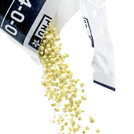Fertilizante Pro Core Box 11,36 kg - ATHENA