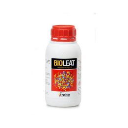 Jabón Potásico Bioleat 250 ml - Trabe | Suministros Hortícolas
