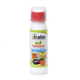 Fytosave - Fungicida e Insecticida para Plantas | Trabe