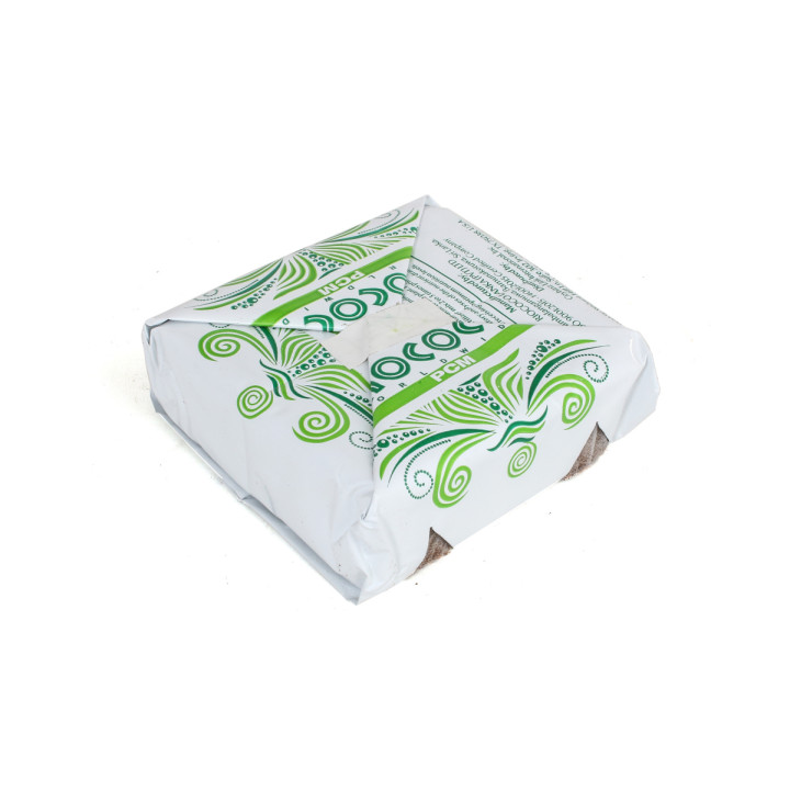 Bolsa Opentop 18,75 L Riococo - Sustrato de Fibra de Coco