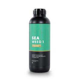 Sea Weed 1 5L Mycoterra - Fertilizante Orgánico