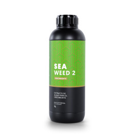 Sea Weed 2 5L Mycoterra - Suplemento Orgánico para Plantas