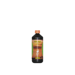 AWA Max A 10 L Atami - Fertilizante Eficaz para Cultivos