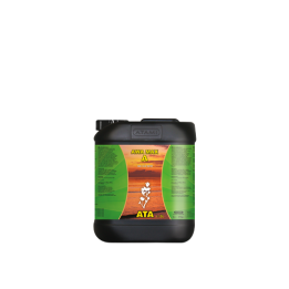 Awa Max A 5 L Atami - Fertilizante Eficaz para tus Cultivos