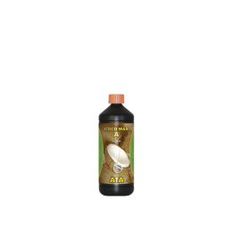 Coco Max A 1 L Atami - Fertilizante Eficaz para Cultivos