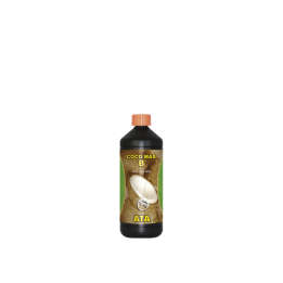 Coco Max B 1 L Atami - Fertilizante para Cultivos