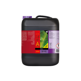 Coco B 1 L Atami - Fertilizante Profesional para Plantas