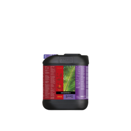 Coco A 5 L Atami - Fertilizante de Calidad para tus Cultivos