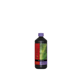 Coco B 10 L Atami - Fertilizante Profesional para Plantas