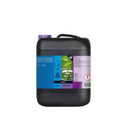 Hydro A 10 L Atami - Fertilizante Hidropónico