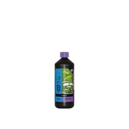 Hydro B 10 L Atami - Fertilizante Hidropónico Profesional