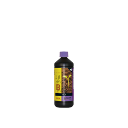 Tierra B 1 L Atami - Nutriente Mineral para Plantas