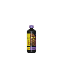 Tierra A 10 L Atami - Nutriente Mineral para Plantas