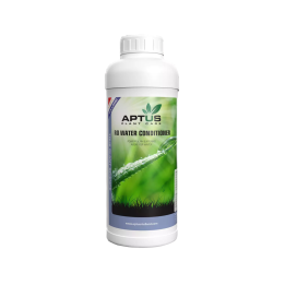 Acondicionador de Agua RO 1L APTUS - Fertilizantes Eficaces