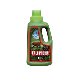 Cali Pro Bloom A+B 3.79L - Emerald Harvest