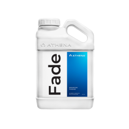 Fade 1 L Athena - Fertilizante Sin Nitrógeno
