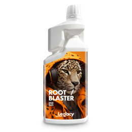 Root Blaster 500 ml Legacy - Potenciador Radicular