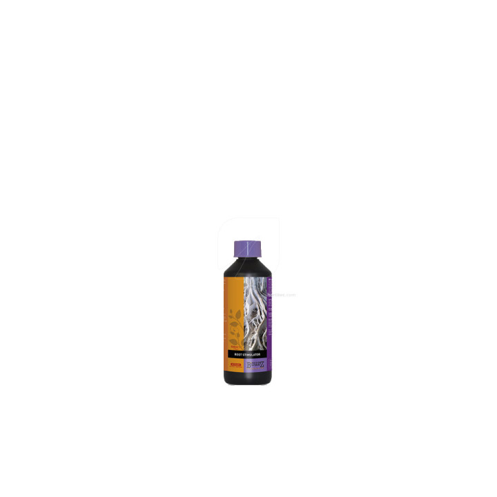 Root Stimulator 10L Atami - Estimulador Radicular Eficaz