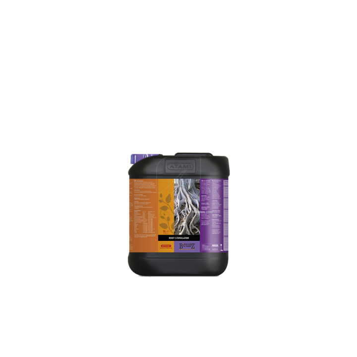 Root Stimulator 10L Atami - Estimulador Radicular Eficaz