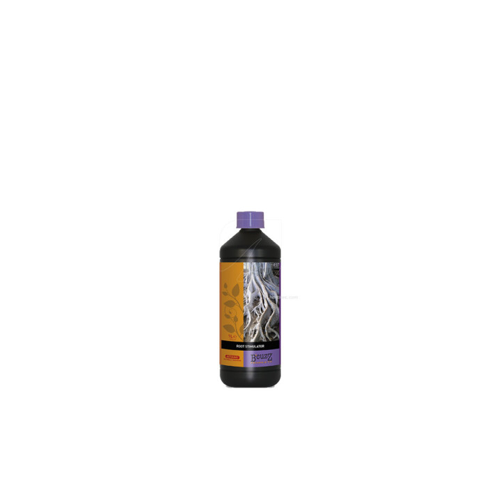 Root Stimulator 10L Atami - Estimulador Radicular Eficaz