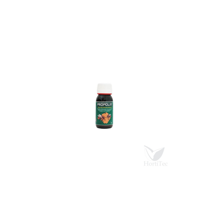 Propolix 250 ml - Fungicida Natural para Cultivos | Trabe
