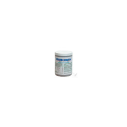 Proneem Foliar Grow 5 kg - Fertilizante Orgánico Trabe