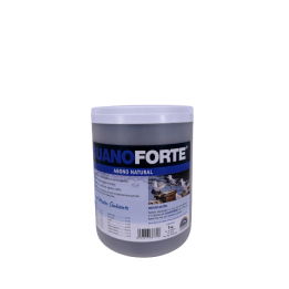 Guanoforte Grow 350 gr Trabe - Fertilizante Orgánico