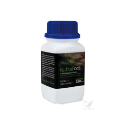 Radical Root 5L - Bioestimulante Ecológico Trabe