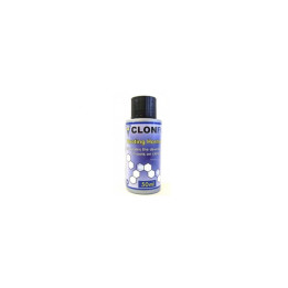 Clonfix 50 ml - Hormona de Enraizamiento Hesi