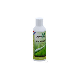 Startbooster 100 ml - Estimulador de Crecimiento APTUS