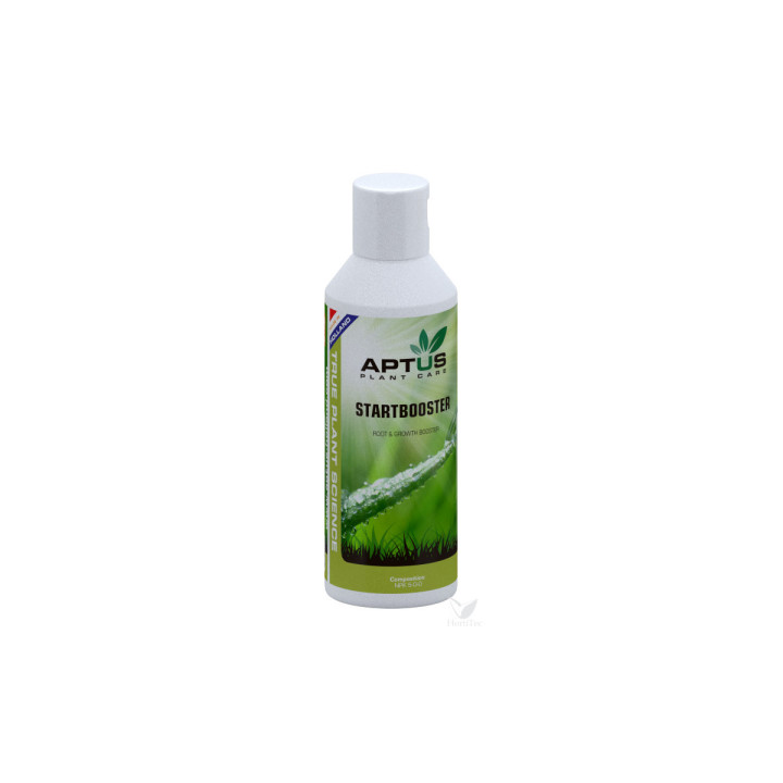 Startbooster 100 ml - Estimulador de Crecimiento APTUS