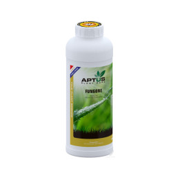 Fungone 1L - Prevención de Hongos y Virus | APTUS