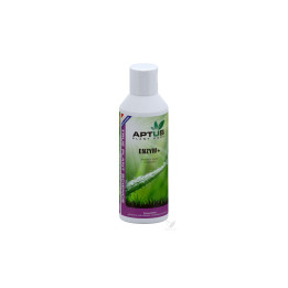Enzym+ 100 ml - Fertilizante APTUS para Nutrientes Eficientes