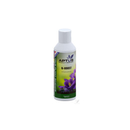 N-Boost 150 ml - Estimulante de Crecimiento APTUS