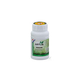 Regulator 250 ml - Fortalece tus plantas | APTUS