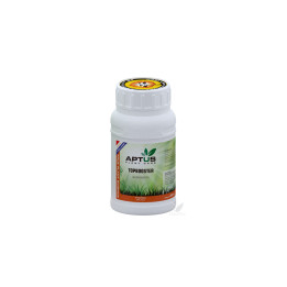 Topbooster 250 ml - Estimulador de Floración APTUS