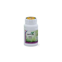 Enzym+ 250 ml - Fertilizante APTUS para Nutrientes Eficientes