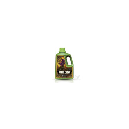 Honey Chome 3.79 L - Fertilizante Emerald Harvest