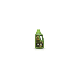 King Kola 0.95 L - Acelerador de Floración Emerald Harvest