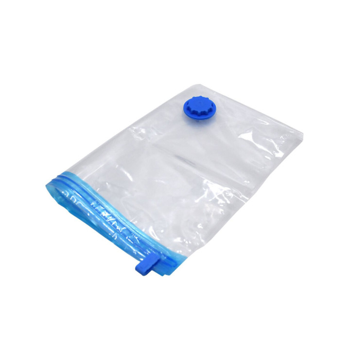Bolsa Vacío VDL 400 x 600 mm - Almacenamiento Eficiente