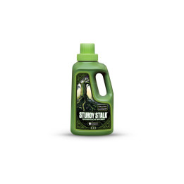 Sturdy Stalk 0.95 L - Suplemento de Silicato de Potasio