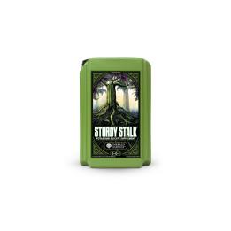 Sturdy Stalk 9.46 L - Suplemento de Silicato de Potasio