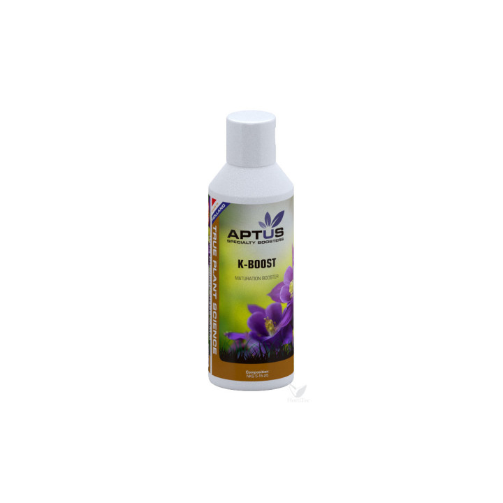 K-Boost 20L - Estimulador de Maduración APTUS