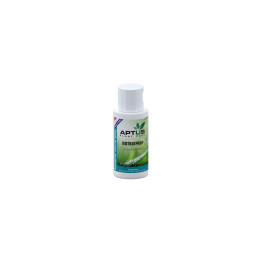 Nutrispray 150 ml - Fertilizante APTUS para tus plantas