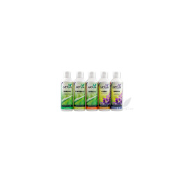 Indoor Set Basic de Aptus - Fertilizantes Orgánicos