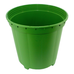 PotPro 19 L Cubo - Riego Eficiente | FLORAFLEX®