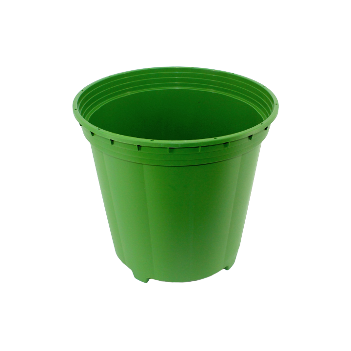 PotPro 19 L Cubo - Riego Eficiente | FLORAFLEX®