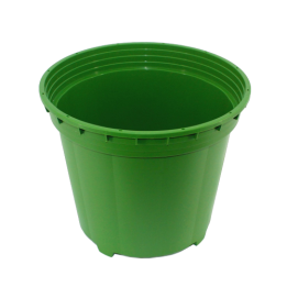 PotPro 12 L Cubo - Riego Eficiente | FLORAFLEX®