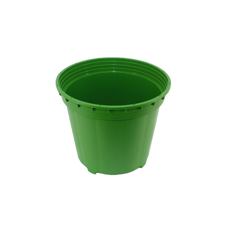 PotPro 12 L Cubo - Riego Eficiente | FLORAFLEX®