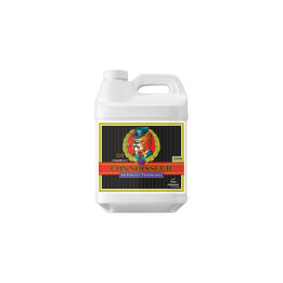 pH Perfect Connoisseur Grow A 10L - Advanced Nutrients